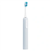 Xiaomi Oscillation Electric Toothbrush (oszcilláló elektromos fogkefe), fehér/kék