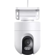 Xiaomi Outdoor Camera CW400 EU / BHR7624GL