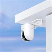 Xiaomi Outdoor Camera CW400 EU / BHR7624GL