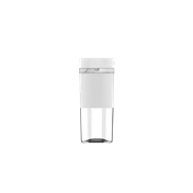 Xiaomi BHR9226EU Portable Blender hordozható turmixgép, 0,3l