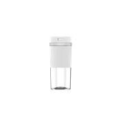 Xiaomi BHR9226EU Portable Blender hordozható turmixgép, 0,3l