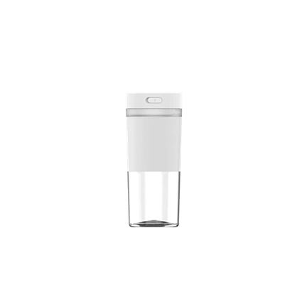 Xiaomi BHR9226EU Portable Blender hordozható turmixgép, 0,3l