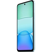 Xiaomi Redmi 13 okostelefon - 6,79" FHD+ 90Hz kijelző, 108MP kamera, 6GB, 128GB, Ocean Blue