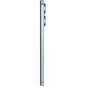 Xiaomi Redmi 13 okostelefon - 6,79" FHD+ 90Hz kijelző, 108MP kamera, 6GB, 128GB, Ocean Blue