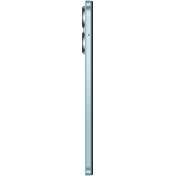 Xiaomi Redmi 13 okostelefon - 6,79" FHD+ 90Hz kijelző, 108MP kamera, 6GB, 128GB, Ocean Blue