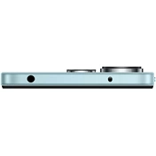 Xiaomi Redmi 13 okostelefon - 6,79" FHD+ 90Hz kijelző, 108MP kamera, 6GB, 128GB, Ocean Blue