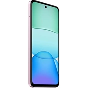 Xiaomi Redmi 13 okostelefon - 6,79" FHD+ 90Hz kijelző, 108MP kamera, 6GB, 128GB, Pearl Pink