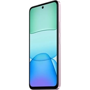 Xiaomi Redmi 13 okostelefon - 6,79" FHD+ 90Hz kijelző, 108MP kamera, 6GB, 128GB, Pearl Pink