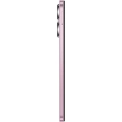 Xiaomi Redmi 13 okostelefon - 6,79" FHD+ 90Hz kijelző, 108MP kamera, 6GB, 128GB, Pearl Pink
