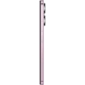 Xiaomi Redmi 13 okostelefon - 6,79" FHD+ 90Hz kijelző, 108MP kamera, 6GB, 128GB, Pearl Pink