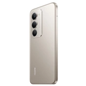 Xiaomi Redmi 15 6,9" LTE 8/256GB DualSIM szürke okostelefon