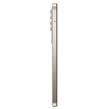 Xiaomi Redmi 15 6,9" LTE 8/256GB DualSIM szürke okostelefon