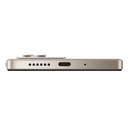 Xiaomi Redmi 15 6,9" LTE 8/256GB DualSIM szürke okostelefon