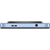 Xiaomi Redmi A3 okostelefon - 6,71" HD+ 90Hz kijelző, 8MP kamera, 4GB, 128GB, Star Blue