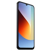 Xiaomi Redmi A7 Pro okostelefon - 4GB, 128GB, fekete