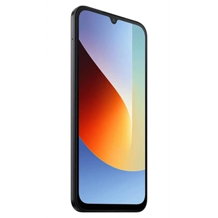 Xiaomi Redmi A7 Pro okostelefon - 4GB, 128GB, fekete