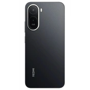 Xiaomi Redmi A7 Pro okostelefon - 4GB, 128GB, fekete