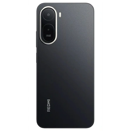Xiaomi Redmi A7 Pro okostelefon - 4GB, 128GB, fekete