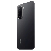 Xiaomi Redmi A7 Pro okostelefon - 4GB, 128GB, fekete