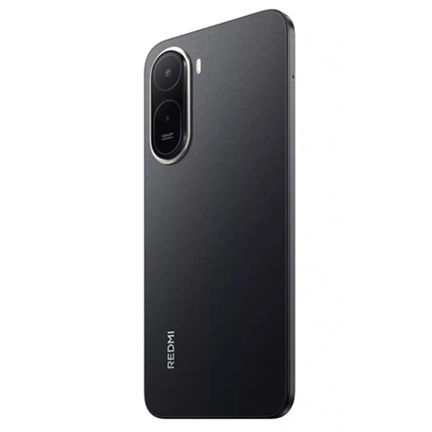Xiaomi Redmi A7 Pro okostelefon - 4GB, 128GB, fekete