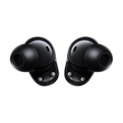Xiaomi Redmi Buds 6 Play fülhallgató - 10mm-es meghajtó, AI-zajcsökkentés, fekete