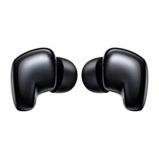 Xiaomi Redmi Buds 6 Play fülhallgató - 10mm-es meghajtó, AI-zajcsökkentés, fekete