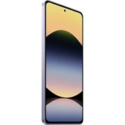 Xiaomi Redmi Note 14 5G okostelefon - 6,67" AMOLED 120Hz, 108MP, 8GB, 256GB, levendulalila