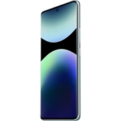 Xiaomi Redmi Note 14 Pro+ 5G okostelefon - 6,67" ívelt AMOLED 120Hz, 200MP, 12GB, 512GB, jegeskék