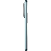 Xiaomi Redmi Note 14 Pro+ 5G okostelefon - 6,67" ívelt AMOLED 120Hz, 200MP, 12GB, 512GB, jegeskék
