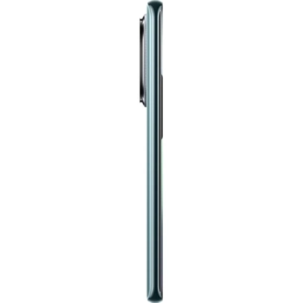 Xiaomi Redmi Note 14 Pro+ 5G okostelefon - 6,67" ívelt AMOLED 120Hz, 200MP, 12GB, 512GB, jegeskék
