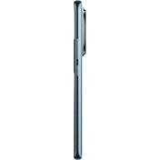 Xiaomi Redmi Note 14 Pro+ 5G okostelefon - 6,67" ívelt AMOLED 120Hz, 200MP, 12GB, 512GB, jegeskék