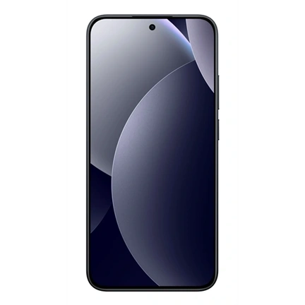 Xiaomi Redmi Note 15 Pro 5G okostelefon - 8GB, 256GB, fekete
