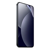 Xiaomi Redmi Note 15 Pro 5G okostelefon - 8GB, 256GB, fekete