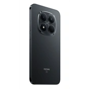 Xiaomi Redmi Note 15 Pro 5G okostelefon - 8GB, 256GB, fekete