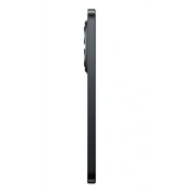 Xiaomi Redmi Note 15 Pro 5G okostelefon - 8GB, 256GB, fekete