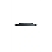 Xiaomi Redmi Note 15 Pro 5G okostelefon - 8GB, 256GB, fekete