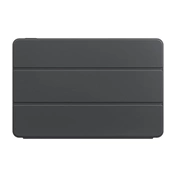 Xiaomi Redmi Pad 2 Cover (Gray)