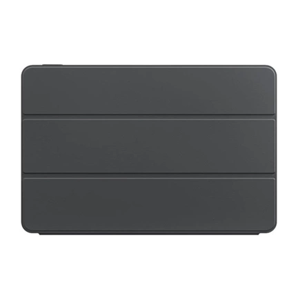 Xiaomi Redmi Pad 2 Cover (Gray)
