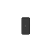 Xiaomi Redmi Powerbank 20000 mAh Black