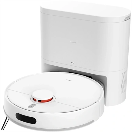 Xiaomi Robot Vacuum H40 robotporszívó