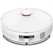 Xiaomi Robot Vacuum H40 robotporszívó