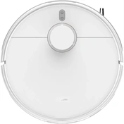 Xiaomi Robot Vacuum H40 robotporszívó