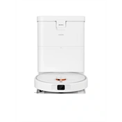 Xiaomi Robot Vacuum H50 robotporszívó
