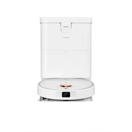 Xiaomi Robot Vacuum H50 robotporszívó