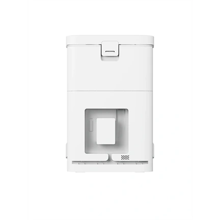 Xiaomi Robot Vacuum H50 robotporszívó