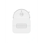 Xiaomi Robot Vacuum H50 robotporszívó