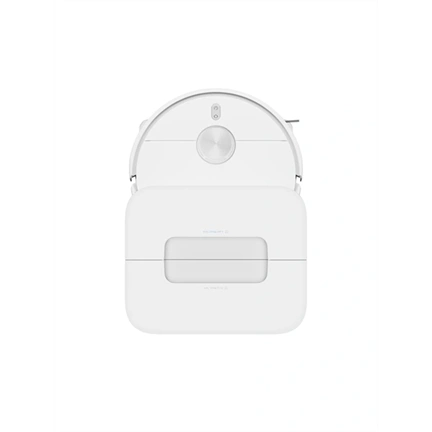 Xiaomi Robot Vacuum H50 robotporszívó