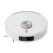 Xiaomi Robot Vacuum S20+ robotporszívó - fehér