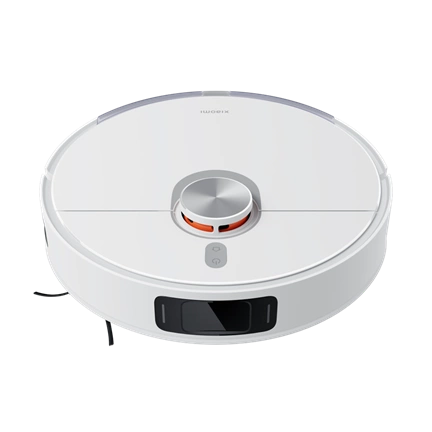 Xiaomi Robot Vacuum S20+ robotporszívó - fehér