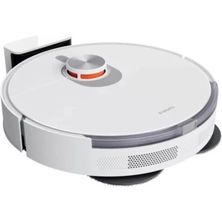 Xiaomi Robot Vacuum S20+ robotporszívó - fehér